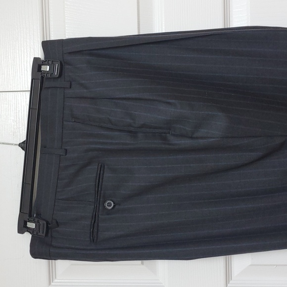 Nautica Mens Suit - Picture 5 of 16